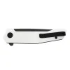 HOPIAN - VEX WHITE G10 - 3