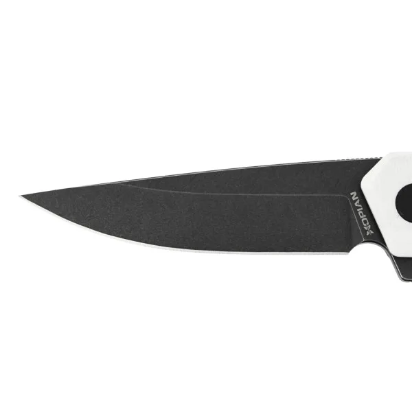 HOPIAN - VEX WHITE G10 - 4