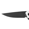HOPIAN - VEX WHITE G10 - 4