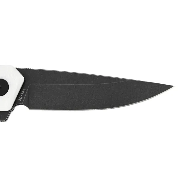 HOPIAN - VEX WHITE G10 - 5
