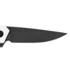 HOPIAN - VEX WHITE G10 - 5