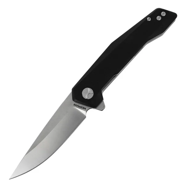 HOPIAN - VEX BLACK G10