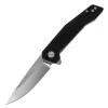 HOPIAN - VEX BLACK G10