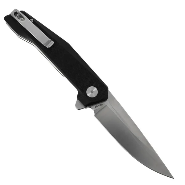 HOPIAN - VEX BLACK G10 - 2