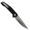 HOPIAN - VEX BLACK G10 - 2
