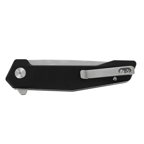 HOPIAN - VEX BLACK G10 - 3