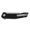 HOPIAN - VEX BLACK G10 - 3