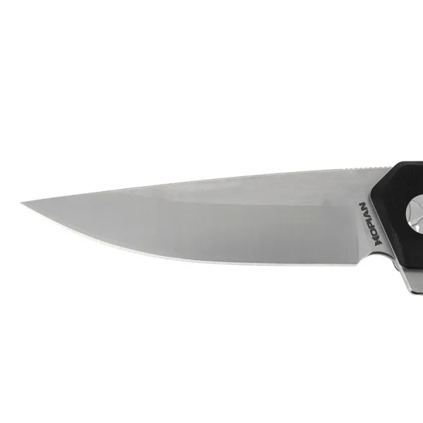 HOPIAN - VEX BLACK G10 - 4