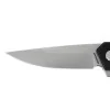 HOPIAN - VEX BLACK G10 - 4