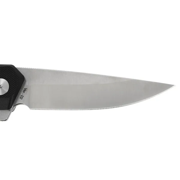 HOPIAN - VEX BLACK G10 - 5