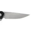 HOPIAN - VEX BLACK G10 - 5