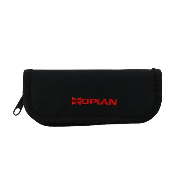 HOPIAN - PERIODIC - Collaboration TORPEN - 7