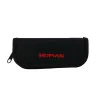 HOPIAN - PERIODIC - Collaboration TORPEN - 7