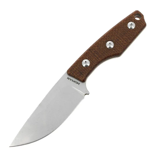HOPIAN - MORROW BROWN - Collaboration TORPEN