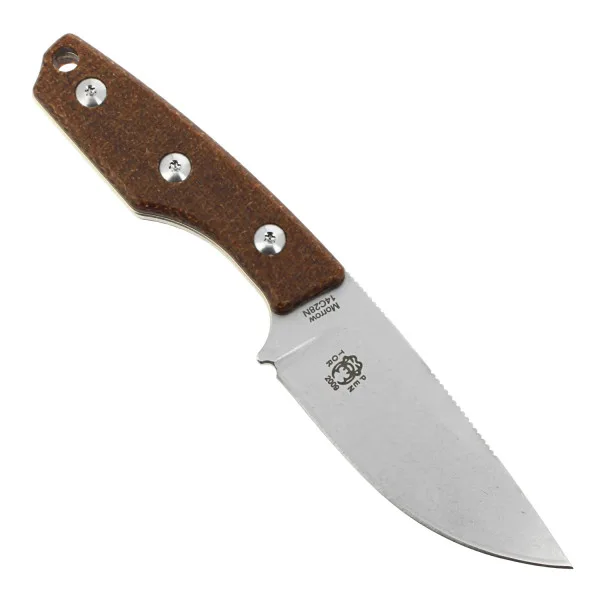 HOPIAN - MORROW BROWN - Collaboration TORPEN - 2