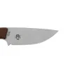 HOPIAN - MORROW BROWN - Collaboration TORPEN - 3