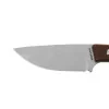 HOPIAN - MORROW BROWN - Collaboration TORPEN - 4