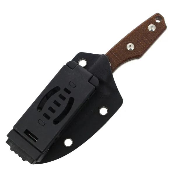 HOPIAN - MORROW BROWN - Collaboration TORPEN - 5