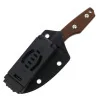 HOPIAN - MORROW BROWN - Collaboration TORPEN - 5