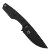 HOPIAN - MORROW BLACK - Collaboration TORPEN - 2