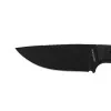 HOPIAN - MORROW BLACK - Collaboration TORPEN - 3