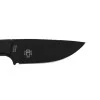 HOPIAN - MORROW BLACK - Collaboration TORPEN - 4