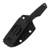 HOPIAN - MORROW BLACK - Collaboration TORPEN - 5