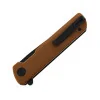HOPIAN - CLAVE BROWN - 3