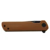 HOPIAN - CLAVE BROWN - 4