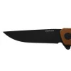 HOPIAN - CLAVE BROWN - 6