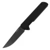 HOPIAN - CLAVE BLACK