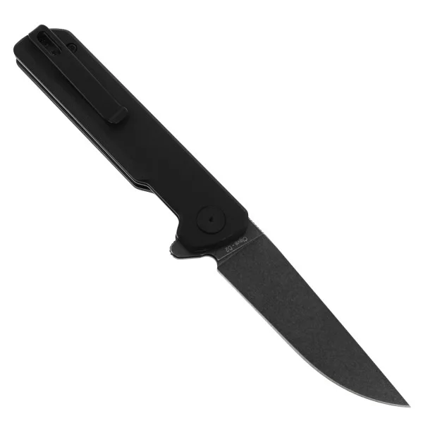 HOPIAN - CLAVE BLACK - 2