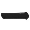 HOPIAN - CLAVE BLACK - 3