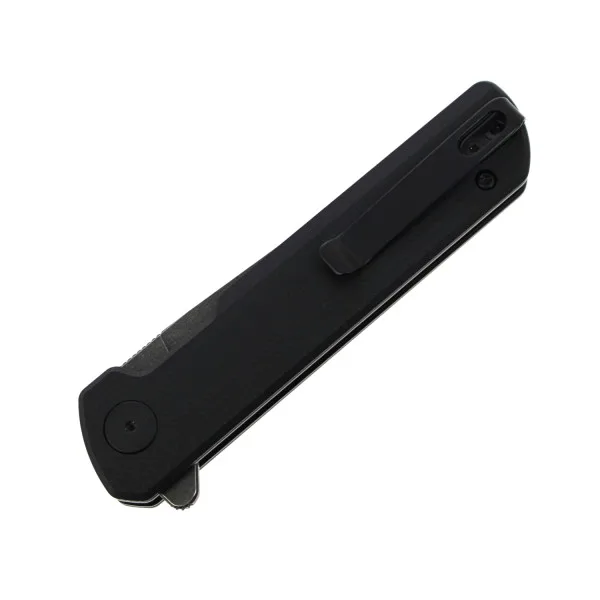 HOPIAN - CLAVE BLACK - 4