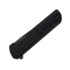 HOPIAN - CLAVE BLACK - 4