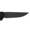 HOPIAN - CLAVE BLACK - 5
