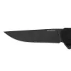 HOPIAN - CLAVE BLACK - 6