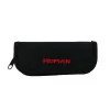 HOPIAN - CLAVE BLACK - 7