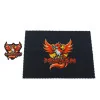 HOPIAN - CLAVE BLACK - 8