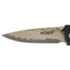 MCUSTA - MC33C FGB&G - Série limitée - 3