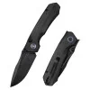 REMETTE KNIVES - MC25B - RT-RHINO