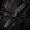 REMETTE KNIVES - MC25B - RT-RHINO - 9