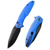 REMETTE KNIVES - RTCL-GN6 - RT-COOL WHALE