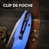 REMETTE KNIVES - RTCL-GN6 - RT-COOL WHALE - 6