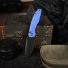 REMETTE KNIVES - RTCL-GN6 - RT-COOL WHALE - 8