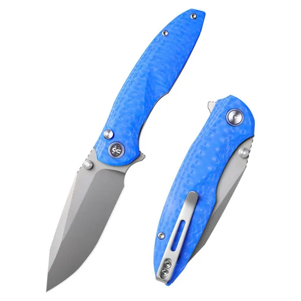 REMETTE KNIVES - RTCL-GN5 - RT-COOL WHALE