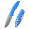 REMETTE KNIVES - RTCL-GN5 - RT-COOL WHALE
