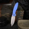 REMETTE KNIVES - RTCL-GN5 - RT-COOL WHALE - 8