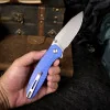 REMETTE KNIVES - RTCL-GN5 - RT-COOL WHALE - 9