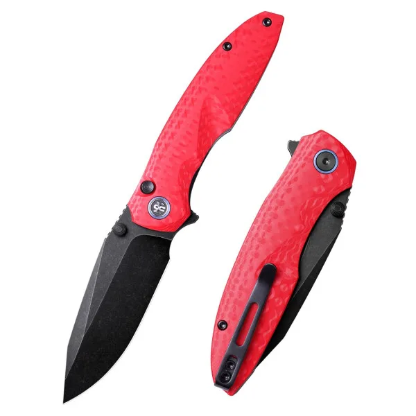 REMETTE KNIVES - RTCL-GN4 - RT-COOL WHALE